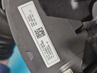 Kierownica Citroen C4 Cactus 14-20 98085005ZD