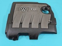 Osłona silnika górna Vw Golf VI 03L103925BA 1.6 tdi