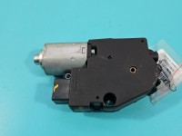 Silniczek szyberdachu Kia Sportage III 10-15