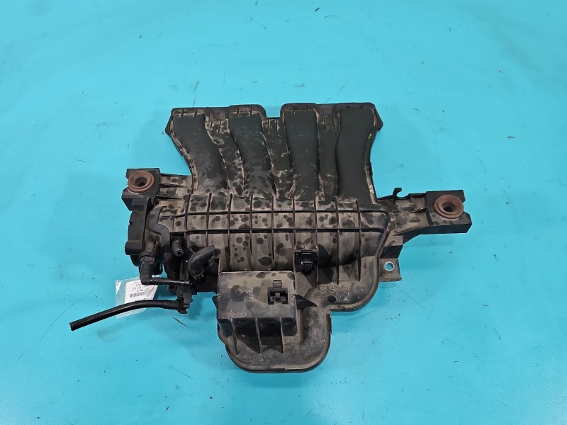 Kolektor ssący Renault Laguna III 2.0 16V (M4R704)