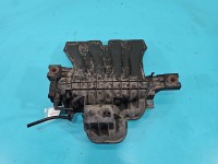 Kolektor ssący Renault Laguna III 2.0 16V (M4R704)