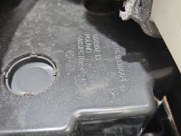 Fotele komplet kanapa BMW G30