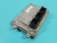 Komputer Sterownik silnika 37820-RSA-G34 Honda Civic VIII UFO 1.8 16V (R18A2)