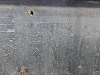 Zderzak przód przedni Peugeot Partner I EWPA