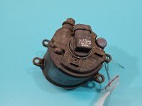 Halogen lewy Toyota Corolla E15