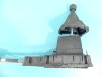 DŹWIGNIA LEWAREK WYBIERAK LINKI Citroen C4 Grand Picasso II 13-22 1.6 hdi