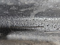 Wzmocnienie zderzaka przód belka Renault Kadjar ABSORBER przednie X