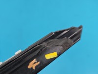 listwa nadwozia Bmw F34 GT 27000849, 7433421 Producent części: BMW, przód - lewa, Europejska, 193cm, Uszkodzona...