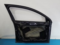 DRZWI PRZÓD LEWE KIEROWCY Vw Passat B7 5d