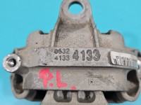 Łapa skrzyni biegów Opel Mokka A 673AYD000 1.6 cdti