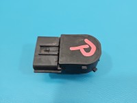 Czujnik parkowania PDC Hyundai I30 III 16- A21070416638, 9931-D9000XFB XFB - PERFORMANCE BLUE