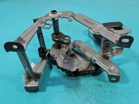 Dźwignia hamulca ręcznego Opel Antara