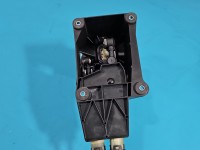 DŹWIGNIA LEWAREK WYBIERAK LINKI Opel Vectra C 1.8 16V