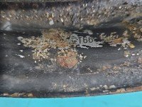 Felga stalowa 16" Opel Movano II Szerokość felgi: 5.5", Rozstaw śrub: 5x130, Producent felg: OPEL, R16 5X130 5,5J