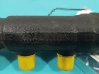 Listwa wtryskowa CZUJNIKI Toyota Avensis II T25 3G6-139, 89458-60010 2.0 D4-D