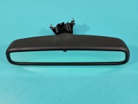 Lusterko wewnętrzne BMW X5 F15 wsteczne 9256137