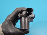 Nastawnik klap kolektora Opel Insignia B 55578249 2.0 cdti