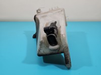 Zbiornik Zbiorniczek płynu spryskiwacza Nissan Micra K13