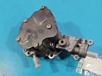 Pompa vacum Seat Ibiza IV 6J 1.4 tdi BMS 038145209N