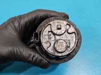 Pompka obiegu wody pompa Skoda Octavia IV 2.0 TDI 3Q0965564, 3Q0965567E