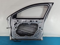 DRZWI PRZÓD PRAWE PASAŻERA Ford Focus Mk4 5d OJ