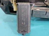 Kolumna kierownicza KRZYŻAK Mercedes CLS II C218 W218 A2124602416 EUROPA
