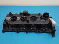 Pokrywa zaworów Opel Zafira B 1.7 cdti (A17DTR)