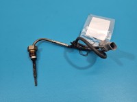 Czujnik temperatury spalin Opel Insignia B 55579847