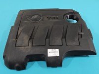 Osłona silnika górna Skoda Octavia II 03L103925BA 1.6 tdi