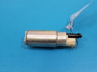 pompka Pompa paliwa Opel Astra III H 1.8 16V 0580454007