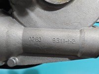 Pompa wspomagania Toyota Auris I 45200-02271 2.0 D4D (FTV)