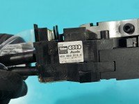 Przełącznik zespolony Audi A4 B5 4D0953513D