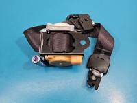 Pas bezpieczeństwa tył prawy Producent części: OPEL Opel Insignia B 39133022