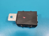 Komputer Sterownik silnika 0281013422, 39113-27295 Hyundai Tucson I 2.0 crdi