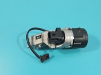 Komputer Sterownik silnika Citroen C4 II 1.6 hdi 9800268980, S180123008A