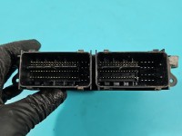 Komputer Sterownik silnika 0261S12764 Ford B-Max 12-17 1.0 T