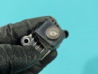 Kamera cofania Renault Talisman 284427774R