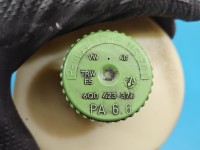 Pompa wspomagania Seat Ibiza IV 6J 6R0423156A 1.2 12V