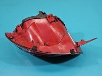 Lampa tył prawa Seat Ibiza IV 6J HB