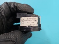 Głośniki komplet Fiat Tipo II 15- 51899984, 518936010, 520103260