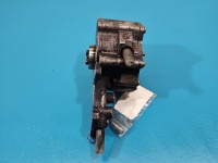 Pompa vacum Vw Passat B6 038145209C 1.9 TDI
