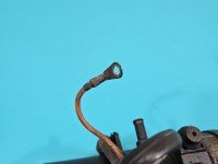 Pompa wspomagania Mercedes W168 A1684660401 1.6 wiel