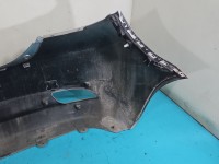 Zderzak tył Kia Ceed I 06- 9S HB