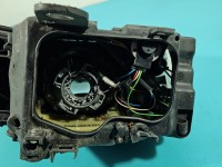 Reflektor lewy lampa przód Audi A8 D3 EUROPA