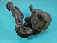 RURA OBUDOWA Rezonator Honda Accord VII 02-08 2.0 16V