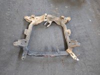 Sanki Belka silnika Opel Combo C 1,3.0 cdti