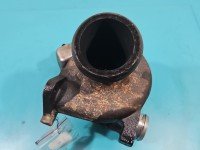 Turbosprężarka Mercedes Vito W639 A6460901380 2,2.0 cdi 109KM