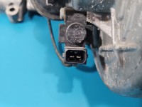 Kolektor ssący Opel Astra III H 24405386 1.8 16V