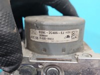 Pompa abs Ford Mondeo Mk5