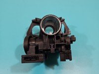 Komputer Sterownik silnika 898000-3220 Opel Meriva A 1.7 cdti